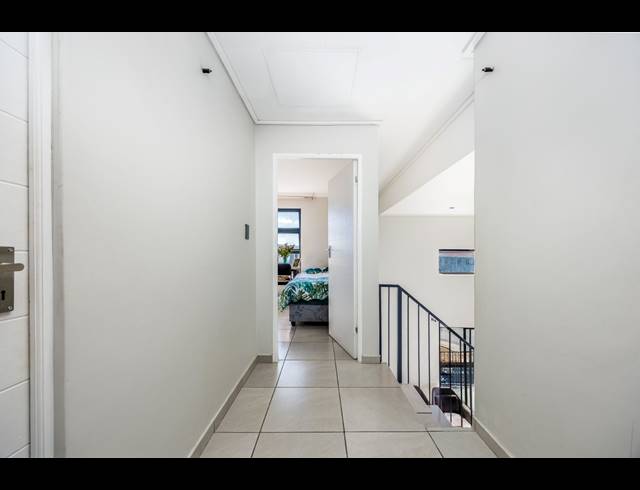 4 BEDROOM APARTMENT FOR SALE IN BELHAR